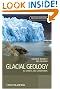 Glacial Geology: Ice Sheets and Landforms