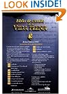 Biblia de Estudio Vida Plena, Espa�ol, Piel Negro