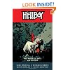 Hellboy Volume 11: The Bride of Hell and Others (Hellboy (Dark Horse Paperback))