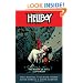Hellboy Volume 11: The Bride of Hell and Others