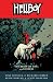Hellboy Volume 11