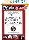 Complete Book of U.S. Presidents