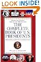 Complete Book of U.S. Presidents