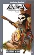 The Punisher: Willkommen im Bayou.