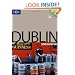 Lonely Planet Dublin Encounter (Lonely Planet Encounter Dublin) (Best Of)