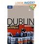 Lonely Planet Dublin Encounter (Lonely Planet Encounter Dublin) (Best Of)