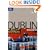 Lonely Planet Dublin Encounter (Lonely Planet Encounter Dublin) (Best Of)