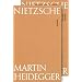 Nietzsche I und II.