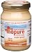 Mopure Mountain Maple Maples Spread, 5.6-Ounce Glass Jars (Pack of 3)