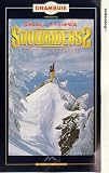 Snow Riders 2 [Snowriders] [1998]