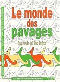 Le monde des pavages Image du produit