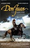 Revue France Télévisions  / Don Juan