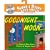 Goodnight Moon Book and CD (Share a Story)