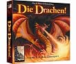 Die Drachen!
