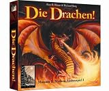 Eigenschaften Phalanx Games 190813 / Die Drachen!