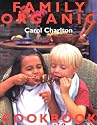 Family Organic Cookbook