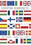 European Democracies (5th Edition)