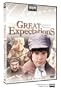 Great Expectations