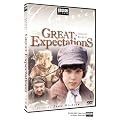 Great Expectations