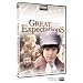 Great Expectations