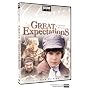 Great Expectations (BBC, 1981)