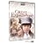 Great Expectations (BBC, 1981)