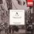 Elgar: Symphony No. 1 in A flat; Cockaigne Overture