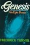 Genesis: An Epic Poem