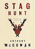 Stag hunt