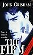 The Firm