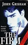 The Firm