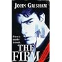The Firm