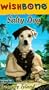 Wishbone: Salty Dog [VHS]