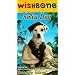 Wishbone: Salty Dog [VHS]