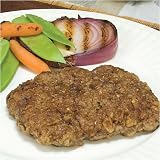 8 (5 oz) Minute Cube Steaks - NaturAll Steaks