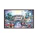 Search : Sunsout Yankee Stadium 1000 Piece Jigsaw Puzzle