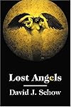 Lost Angels