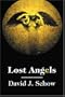 Lost Angels