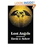 Lost Angels