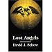 Lost Angels