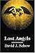 Lost Angels