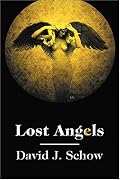 Lost Angels