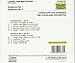 Beethoven: Symphonies No. 1 & No. 2