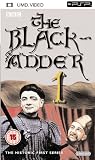 Blackadder - Series 1 [UMD Universal Media Disc] [UK IMPORT] - Rowan Atkinson
