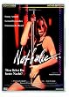 Nathalie - Wen liebst du heute Nacht?