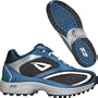 3N2 Momentum Trainer Low Mens 9