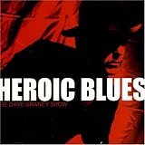 Heroic Blues
