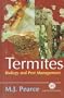 Termites: Biology and Pest Management (Cabi Publishing)