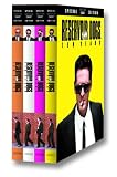 Reservoir Dogs - 10th Anniversary Special Limited Edition (4 Pack)