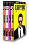 Reservoir Dogs - 10th Anniversary Special Limited Edition (4 Pack)